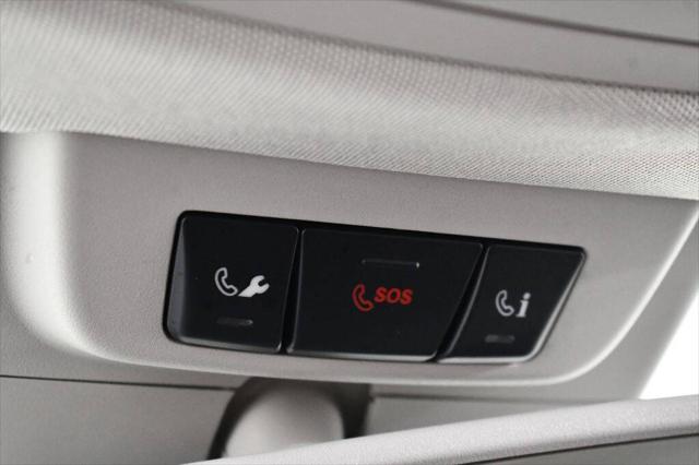 2015 Mercedes-Benz ML 250 BlueTEC 4MATIC