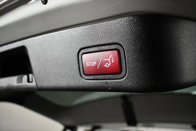 2015 Mercedes-Benz ML 250 BlueTEC 4MATIC