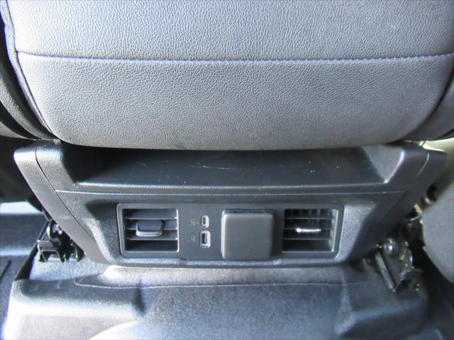 2024 GMC Sierra 1500 4WD Crew Cab Short Box SLT