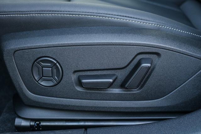 2026 Audi A3 Premium Plus 40 TFSI quattro S tronic