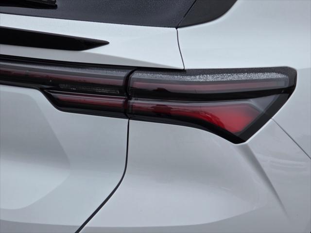 2026 Chevrolet Equinox LT 2, FWD