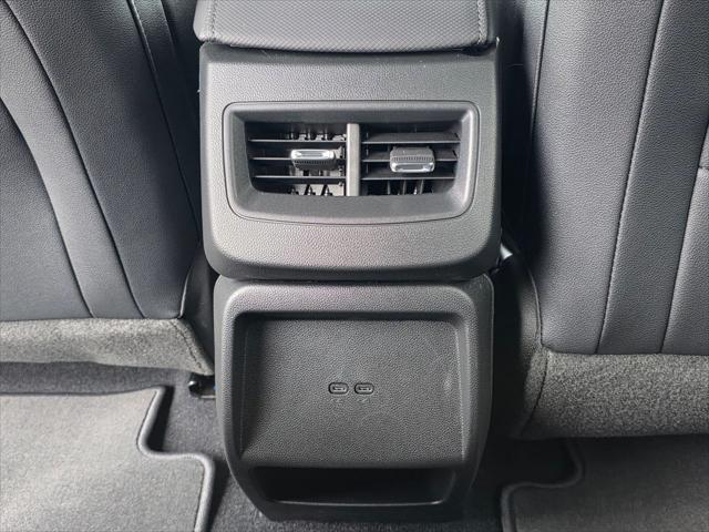 2026 Chevrolet Equinox LT 2, FWD