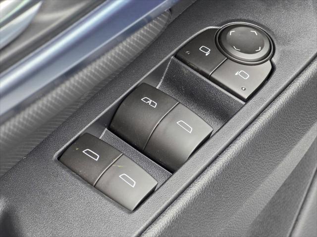 2026 Chevrolet Equinox LT 2, FWD