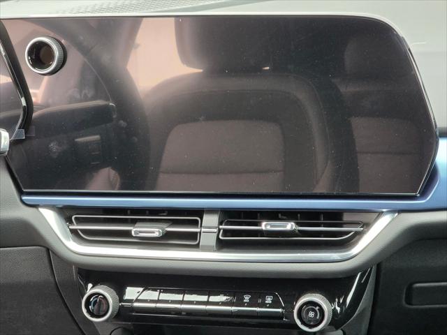 2026 Chevrolet Equinox LT 2, FWD