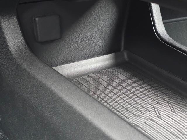 2026 Chevrolet Equinox LT 2, FWD