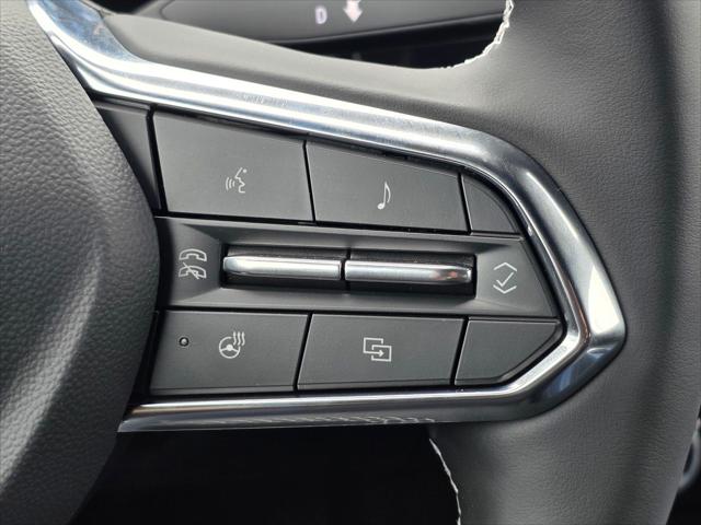 2026 Chevrolet Equinox LT 2, FWD