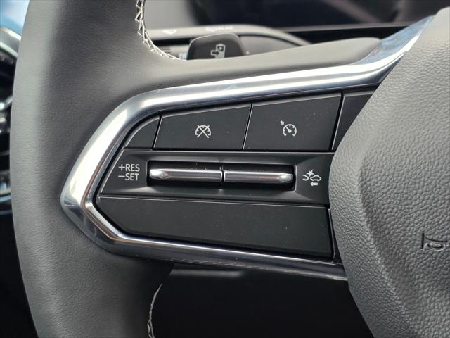 2026 Chevrolet Equinox LT 2, FWD
