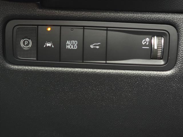 2026 Chevrolet Equinox LT 2, FWD