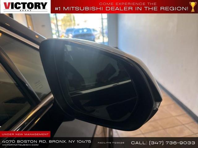 2022 Lexus RX 350 350