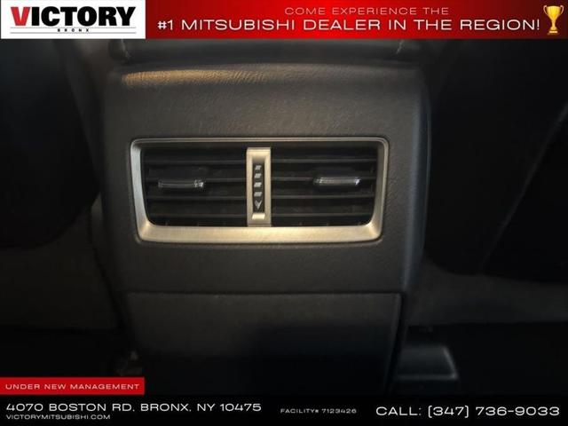 2022 Lexus RX 350 350