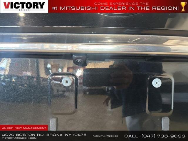 2022 Lexus RX 350 350
