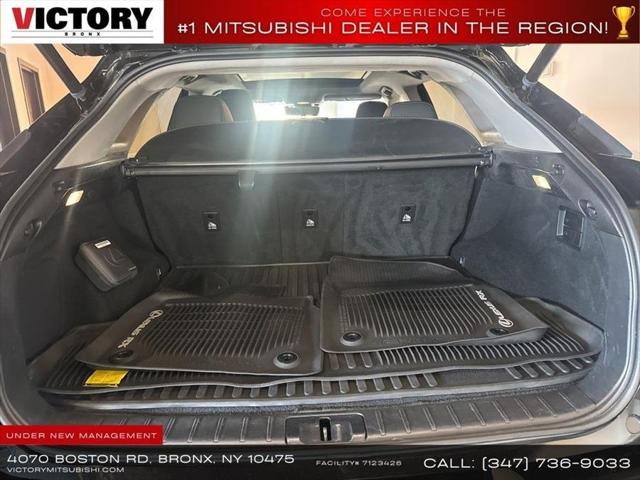 2022 Lexus RX 350 350