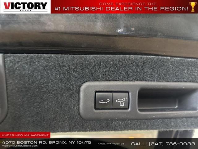2022 Lexus RX 350 350