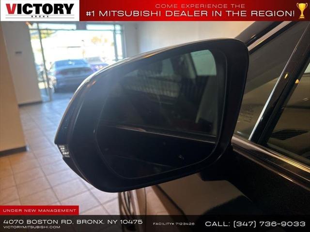 2022 Lexus RX 350 350