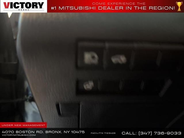 2022 Lexus RX 350 350