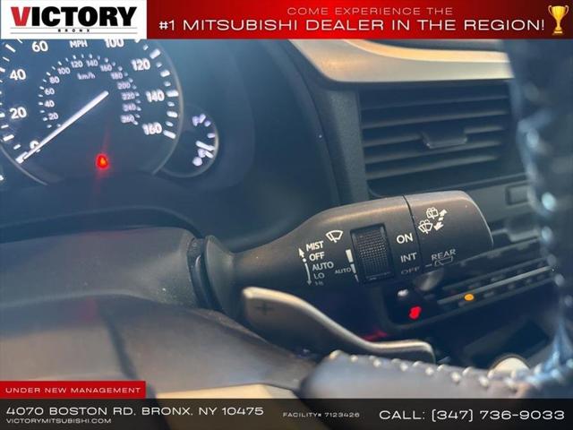 2022 Lexus RX 350 350
