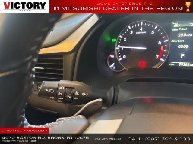2022 Lexus RX 350 350