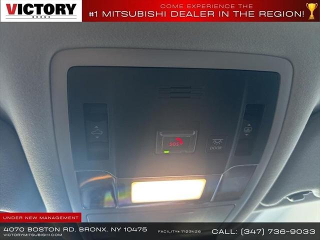 2022 Lexus RX 350 350