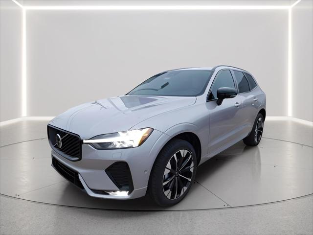 2026 Volvo XC60 B5 Plus for sale in Overland Park, KS