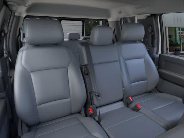 2026 Ford F-450 XL