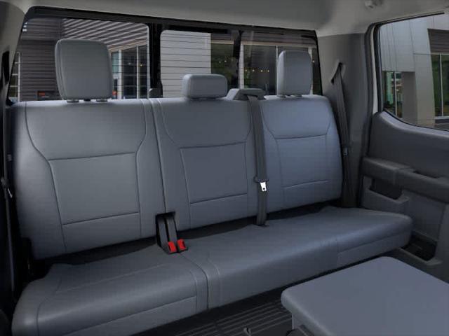 2026 Ford F-450 XL