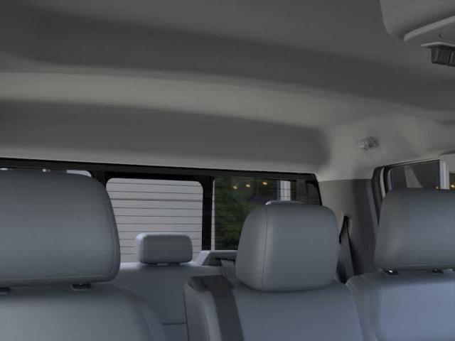 2026 Ford F-450 XL