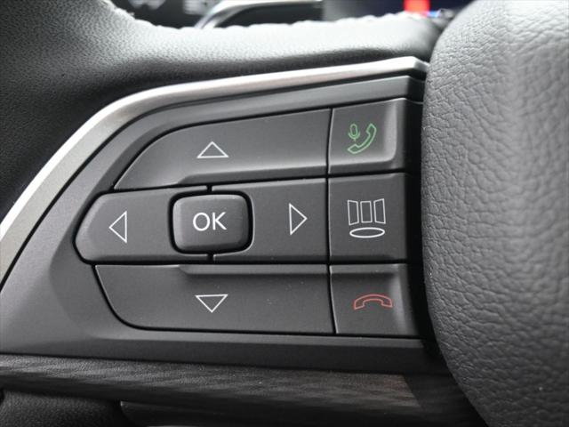 2025 Jeep Grand Cherokee GRAND CHEROKEE LAREDO 4X4