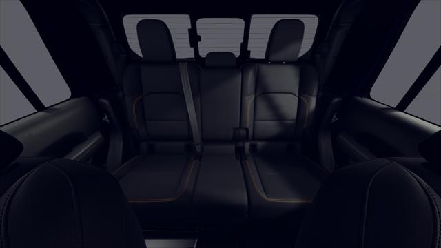 2026 Jeep Gladiator GLADIATOR SPORT S 4X4 2026 Jeep Gladiator GLADIATOR SPORT S 4X4