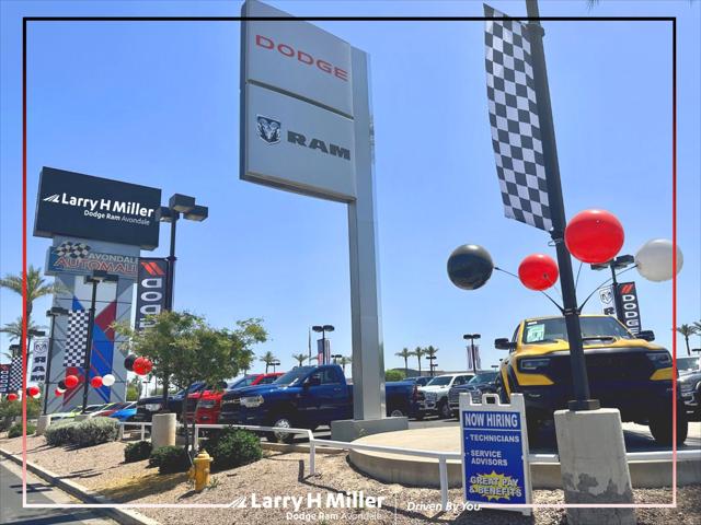 2026 RAM Ram 4500 Chassis Cab RAM 4500 TRADESMAN CHASSIS CREW CAB 4X4 84 CA 2026 RAM Ram 4500 Chassis Cab RAM 4500 TRADESMAN CHASSIS CREW CAB 4X4 84 CA