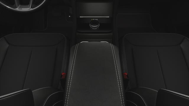 2025 Jeep Grand Cherokee GRAND CHEROKEE L ALTITUDE X 4X4 2025 Jeep Grand Cherokee GRAND CHEROKEE L ALTITUDE X 4X4