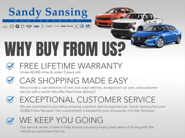 2025 Jeep Grand Cherokee GRAND CHEROKEE L ALTITUDE X 4X2 2025 Jeep Grand Cherokee GRAND CHEROKEE L ALTITUDE X 4X2