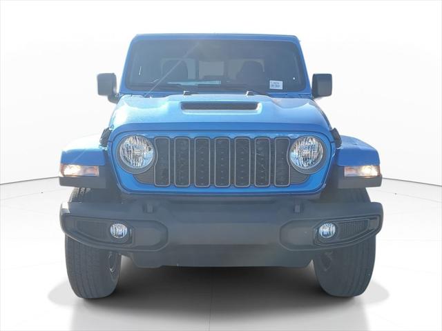 2026 Jeep Gladiator Sport S for sale in Orlando, FL