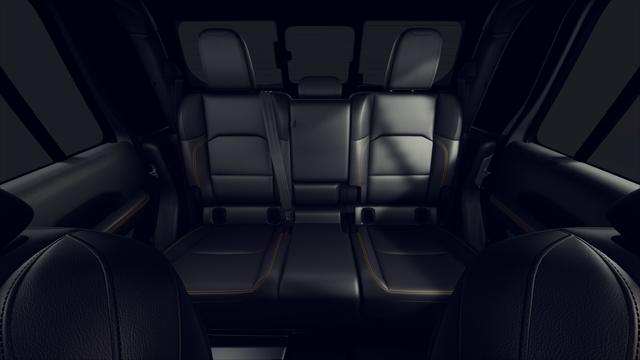 2026 Jeep Gladiator GLADIATOR TEXAS TRAIL 4X4 2026 Jeep Gladiator GLADIATOR TEXAS TRAIL 4X4