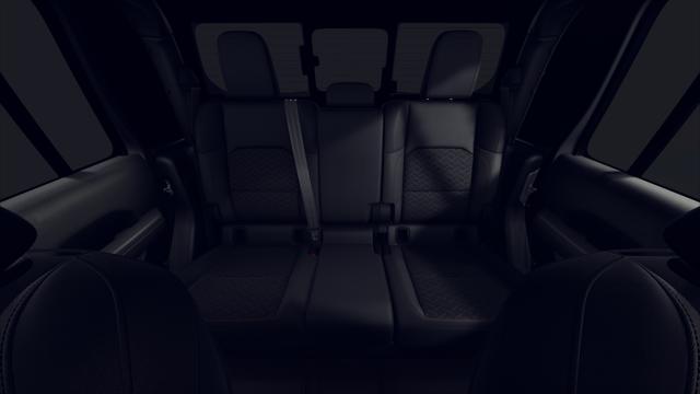 2026 Jeep Gladiator GLADIATOR MOJAVE 4X4 2026 Jeep Gladiator GLADIATOR MOJAVE 4X4