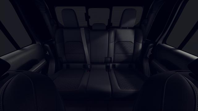 2026 Jeep Gladiator GLADIATOR MOJAVE 4X4 2026 Jeep Gladiator GLADIATOR MOJAVE 4X4