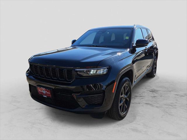 2026 Jeep Gladiator GLADIATOR TEXAS TRAIL 4X4