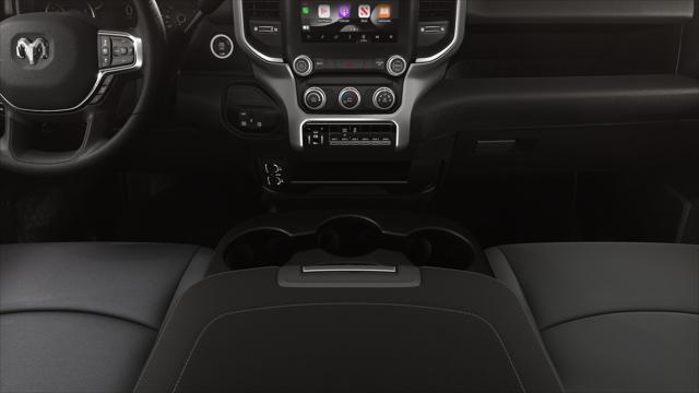 2026 RAM Ram 3500 Chassis Cab RAM 3500 TRADESMAN CREW CAB CHASSIS 4X4 60 CA 2026 RAM Ram 3500 Chassis Cab RAM 3500 TRADESMAN CREW CAB CHASSIS 4X4 60 CA