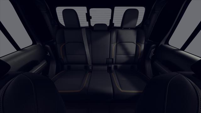 2026 Jeep Gladiator GLADIATOR SPORT 4X4 2026 Jeep Gladiator GLADIATOR SPORT 4X4