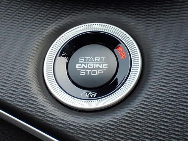 2025 Jeep Grand Cherokee Altitude X 4x2