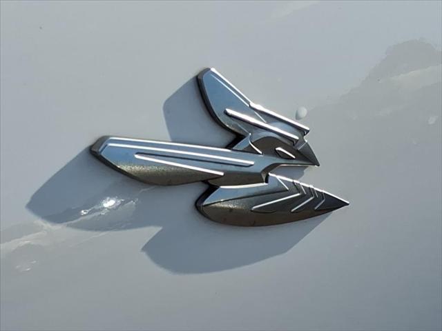 2024 Dodge Hornet R/T EAWD 2024 Dodge Hornet R/T EAWD