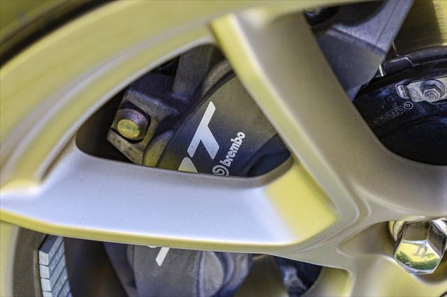 2023 Dodge Charger Scat Pack Swinger 2023 Dodge Charger Scat Pack Swinger