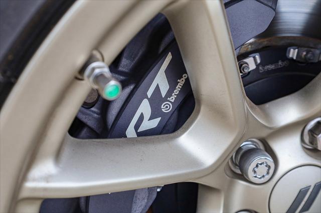 2023 Dodge Charger Scat Pack Swinger 2023 Dodge Charger Scat Pack Swinger