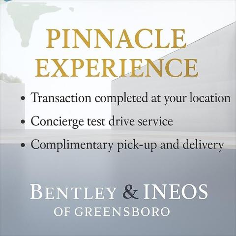 2022 GMC Sierra 1500 4WD Crew Cab Short Box AT4X 2022 GMC Sierra 1500 4WD Crew Cab Short Box AT4X