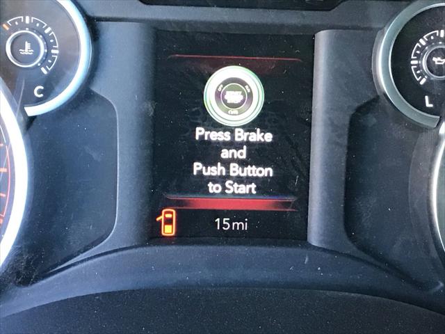 2026 RAM Ram 4500 Chassis Cab RAM 4500 TRADESMAN CHASSIS CREW CAB 4X4 84 CA 2026 RAM Ram 4500 Chassis Cab RAM 4500 TRADESMAN CHASSIS CREW CAB 4X4 84 CA