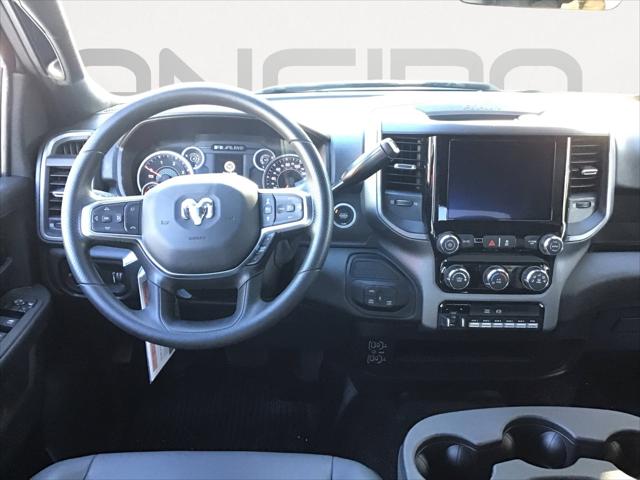 2026 RAM Ram 4500 Chassis Cab RAM 4500 TRADESMAN CHASSIS CREW CAB 4X4 84 CA 2026 RAM Ram 4500 Chassis Cab RAM 4500 TRADESMAN CHASSIS CREW CAB 4X4 84 CA