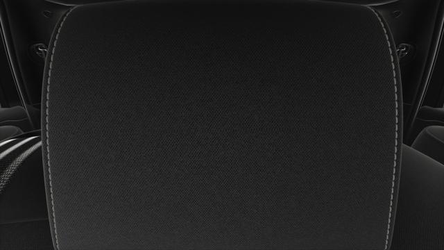 2025 RAM 1500 Tradesman Quad Cab 4x2 64 Box 2025 RAM 1500 Tradesman Quad Cab 4x2 64 Box