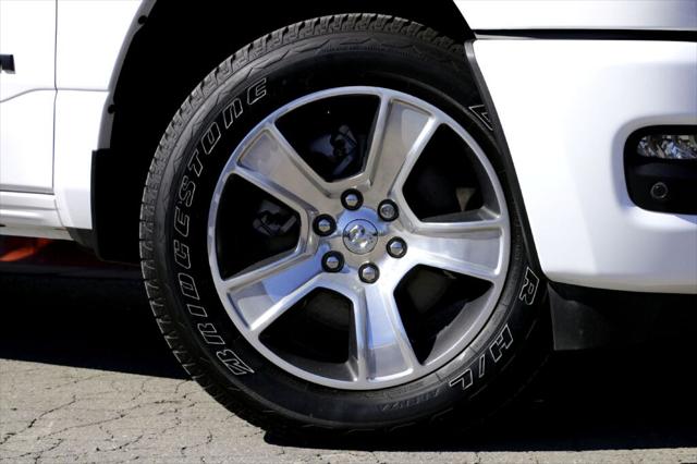 2025 RAM 1500 Tradesman Quad Cab 4x2 64 Box 2025 RAM 1500 Tradesman Quad Cab 4x2 64 Box