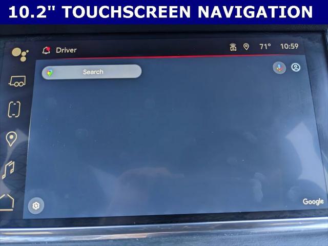 2024 GMC Yukon XL 4WD Denali 2024 GMC Yukon XL 4WD Denali