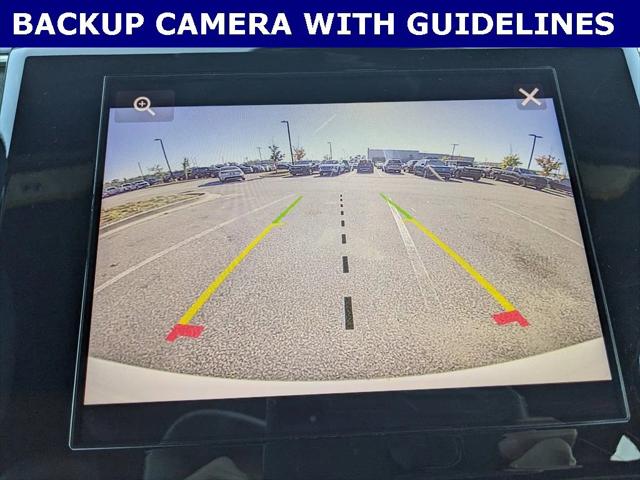 2023 Jeep Grand Cherokee Altitude 4x4 2023 Jeep Grand Cherokee Altitude 4x4