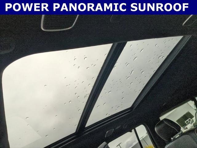 2024 Wagoneer Grand Wagoneer L Series II 2024 Wagoneer Grand Wagoneer L Series II